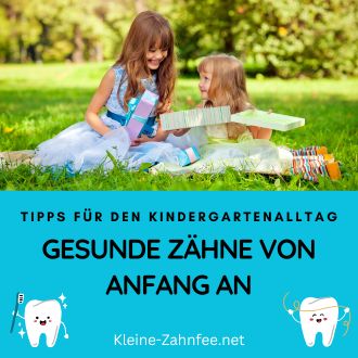 header gesunde zaehne kindergarten zahnhygiene