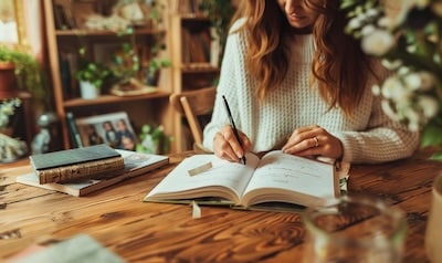 baby erinnerungen festhalten als buch